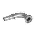 Hydraulic Steel Pipe Assemblies