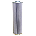 Hydraulic Strainer