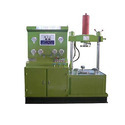 Hydraulic Valve Stand