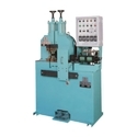Hydraulic Welding Machine