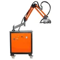 Hydraulics Tapping Machine