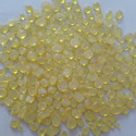 Hydrocarbon Resin