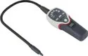 Hydrogen Gas Leak Detector