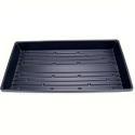Hydroponic Trays