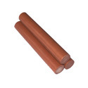 Hylam Rods