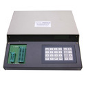 IC Tester