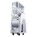 Ice Cream Dispenser