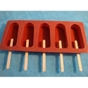 Ice Cream Mould