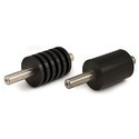 Idle Roller Shafts