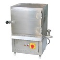Idli Steamer