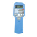 Impedance Tester