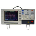 Impulse Winding Tester