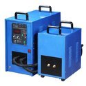 Induction Heating Equipment