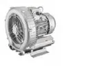 Industrial Air Blower