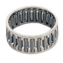 Industrial Bearings