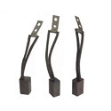 Industrial Carbon Brushes