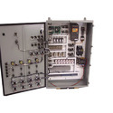 industrial Control Panel
