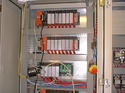 Industrial Control Systems
