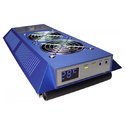 Industrial Cooling System