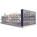 Industrial Cooling Systems