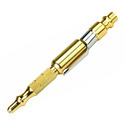Industrial Coupler