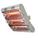 Industrial Electric Heaters