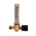 Industrial Flowmeter