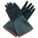 Industrial Gloves