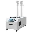 Industrial Humidifier