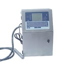 Industrial Inkjet Printer