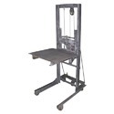 Industrial Lift