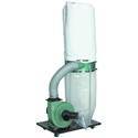 Industrial Machinery Parts