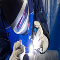 Industrial Maintenance Service (7060)