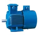 Industrial Motors