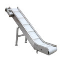 Industrial Packing Conveyor