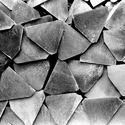 Industrial Patterns