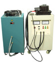 Industrial Refrigeration System