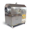 Industrial Roaster