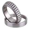 Industrial Roller Bearing