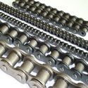 Industrial Roller Chain