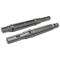 Industrial Shafts