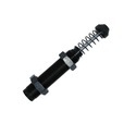 Industrial Shock Absorbers