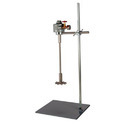 Industrial Stirrer