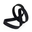Industrial Timing Belt