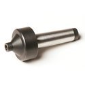 Industrial Tools Parts