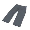 Industrial Trousers