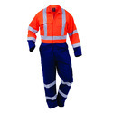 Industrial Uniforms