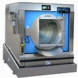 Industrial Washer