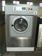 Industrial Washer & Dryer