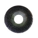 Industrial Wire Brushes